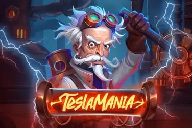 Gambaran umum platform rush4d dengan akses mobile dan permainan sportsbook